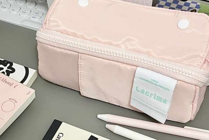 School and office supplies 