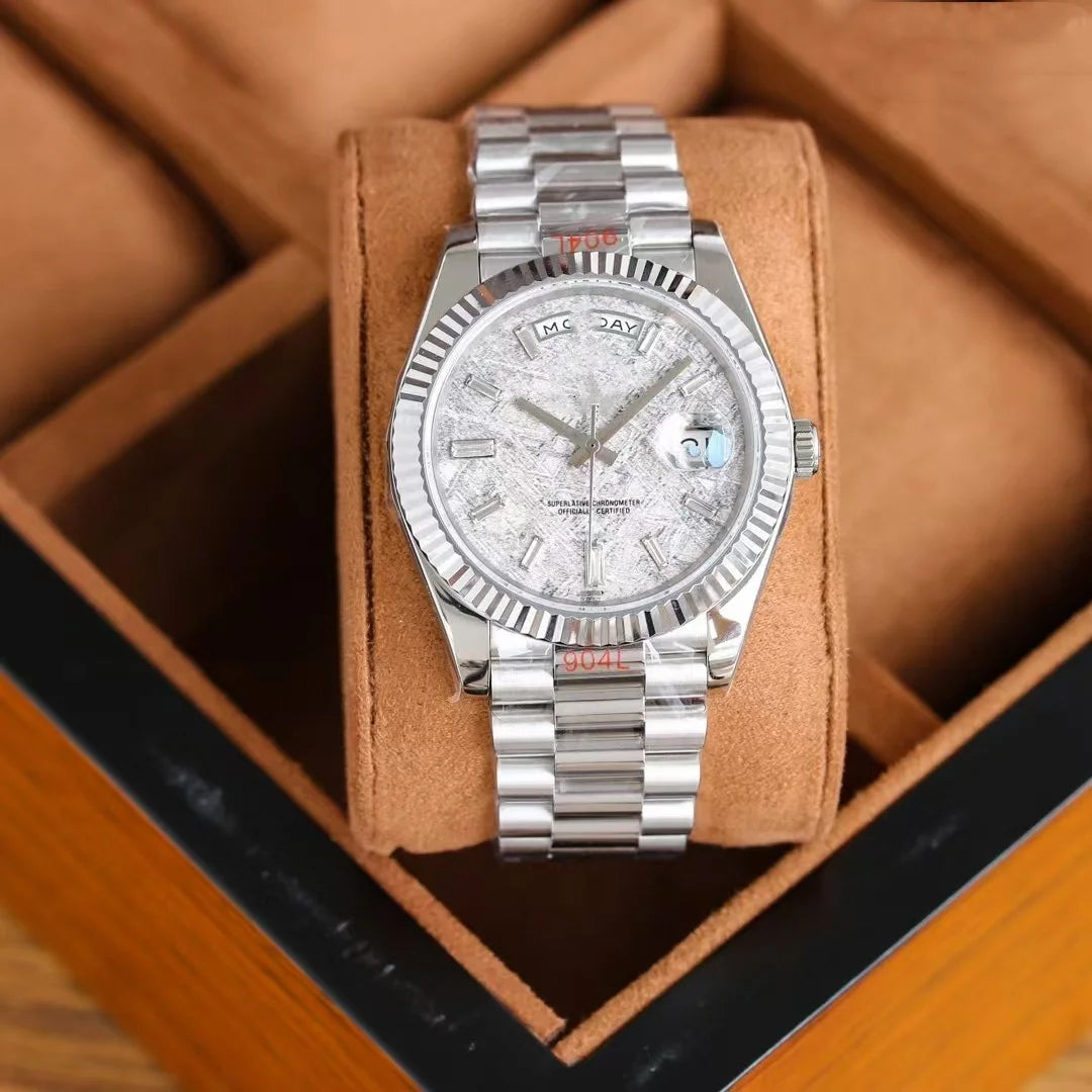 women's watch 