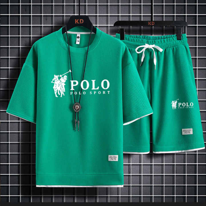 Men's casual shirts 