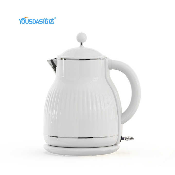 Electric kettle kitchen electronics 