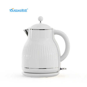 Electric kettle kitchen electronics 