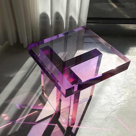 Table.. 