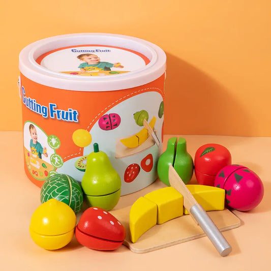 games-games_baby games 