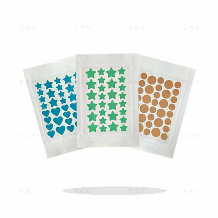 Private Label Box Skin Care Easy 