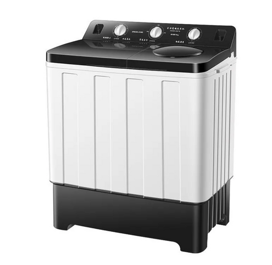 High quality washing machine 