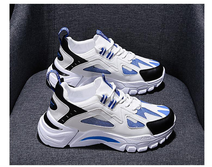 Men's sneakers 