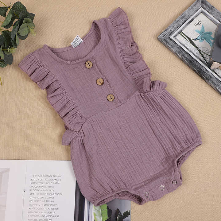 بدلات صيفيه اطفال بناتSummer suits for girls