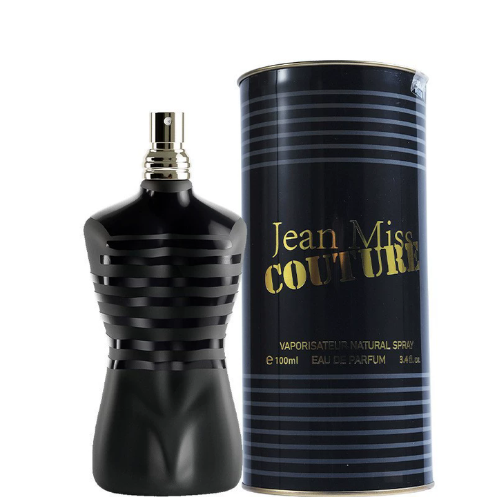 High Quality 50ml Women's Long-Lasting Fragrance Wholesale Arabia Perfume for Women