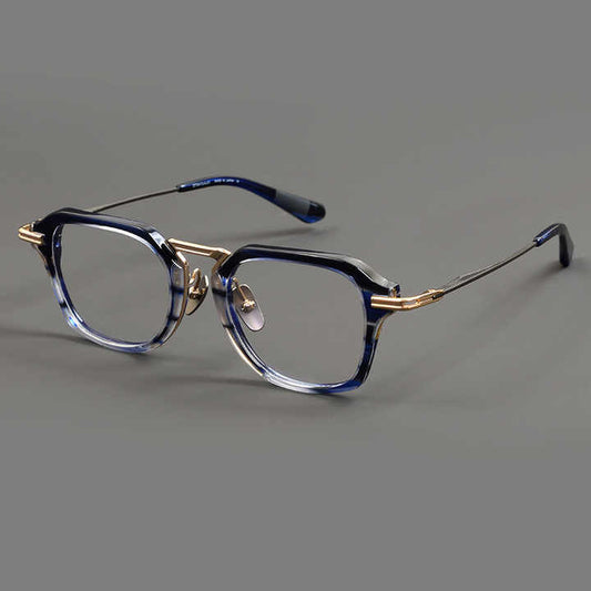نظارات نسائيه Women's glasses