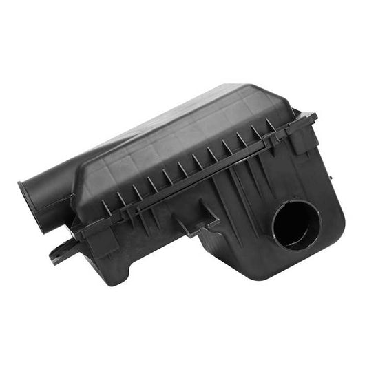 Cooling system spare parts 
