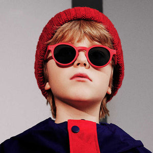Children's sunglasses for boys 