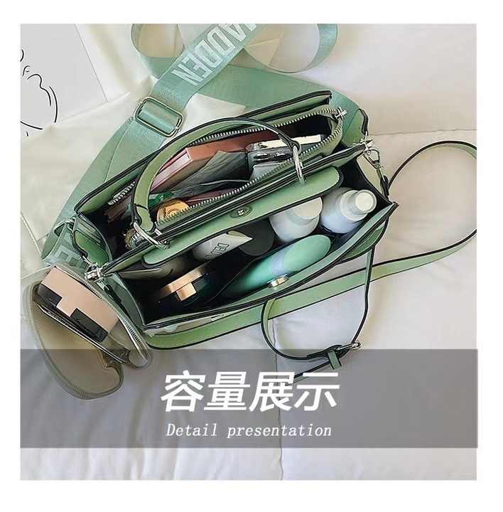 women's handbag