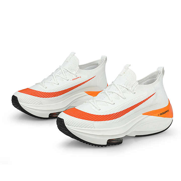 للرجال  حذاء رياضي