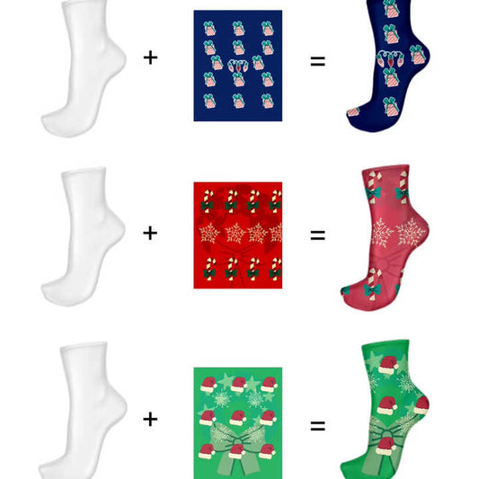 جوارب قطنية,Cotton socks