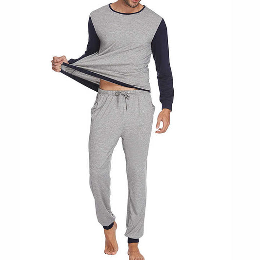 بدلات نوم رجالية , Men's Sleepwear