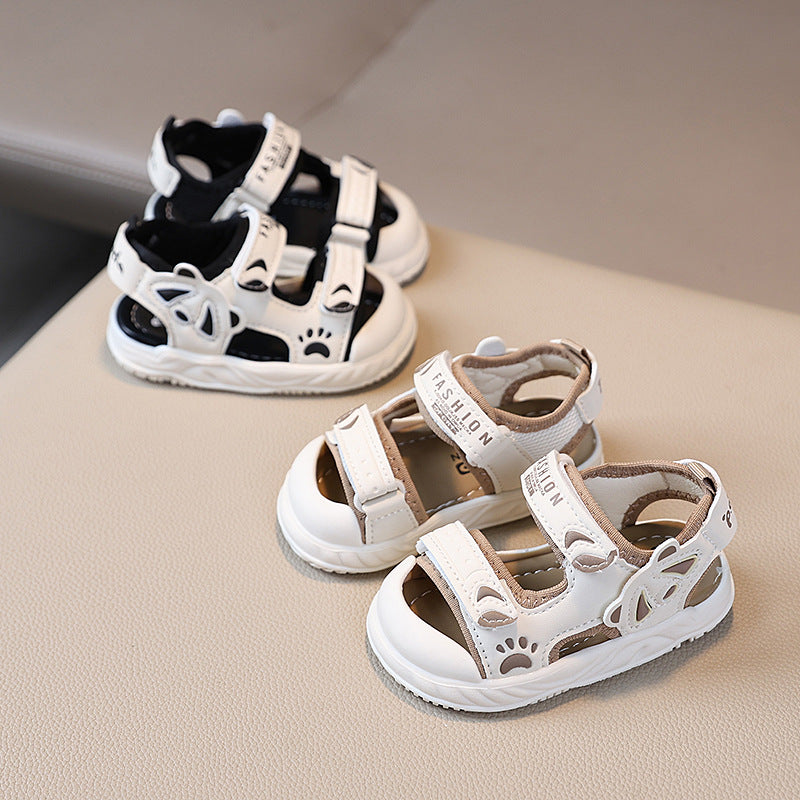 احذيه اطفال اولاد