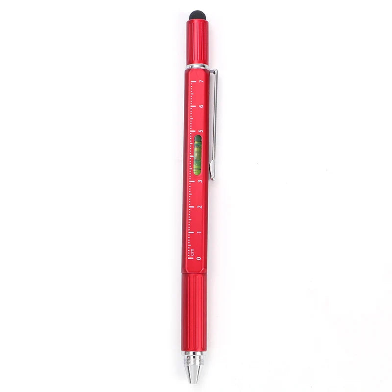 Metal Ball Pen