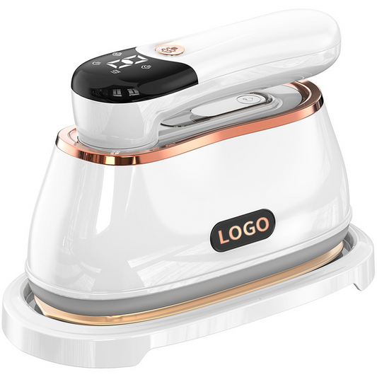 electric iron steamer 