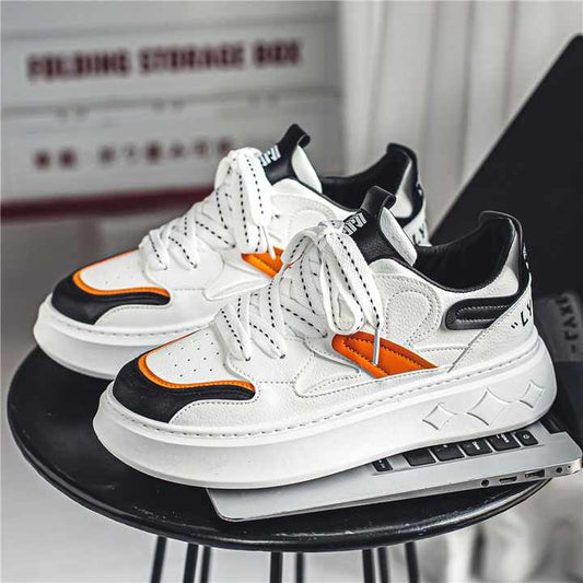 Boys' sneakers 