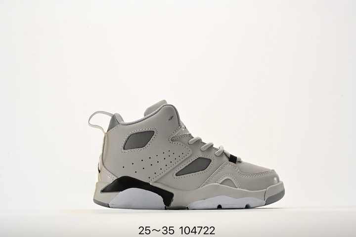Best-selling sneakers 