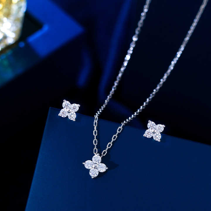 jewelry set 