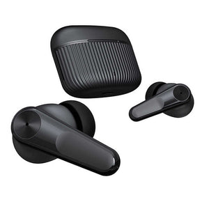earphone 