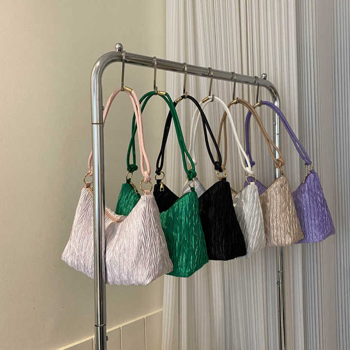 New Fashionable Women's Handbags 