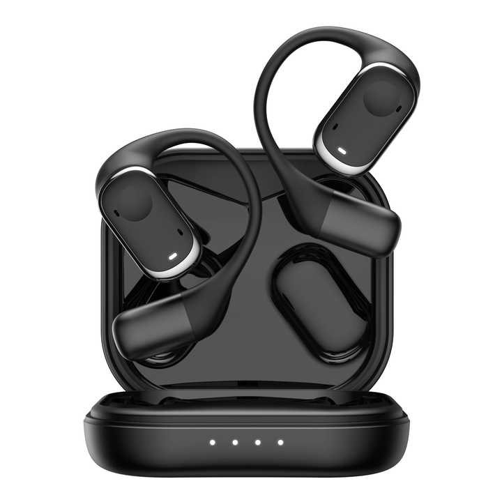 wireless earphone 