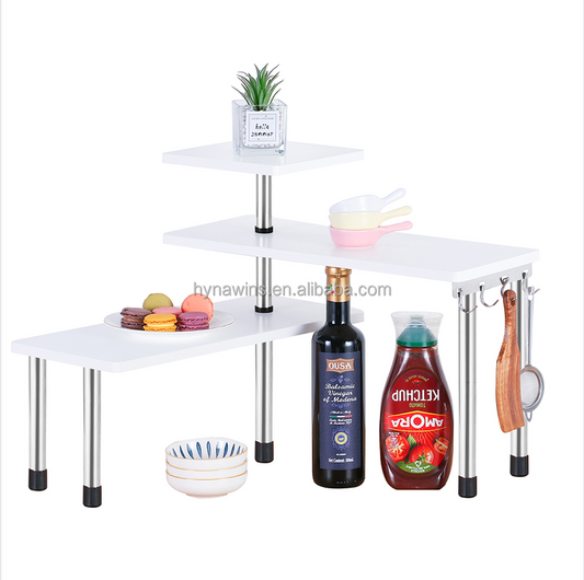 Home supplies 