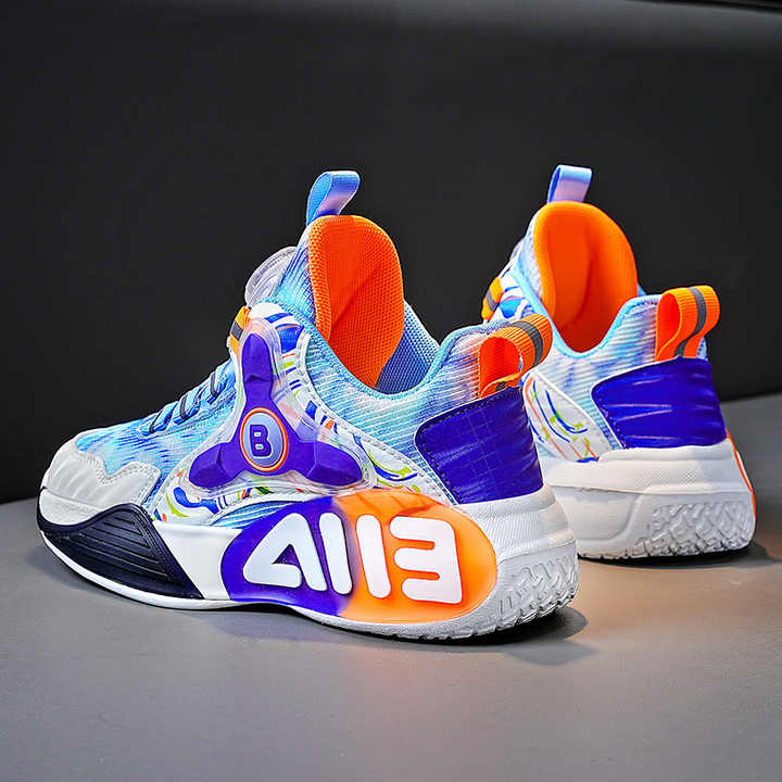 Boys' sneakers 