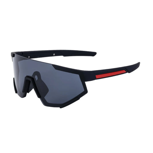 نظارات شمسية-Sunglasses