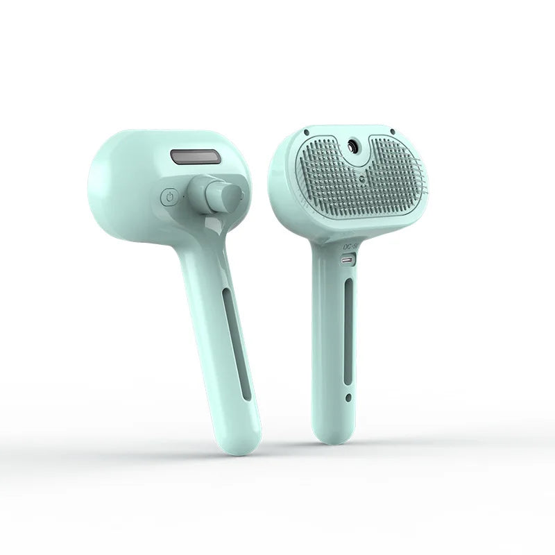 Rechargeable Pet Equipment Sprayer - Cleaning Tools 