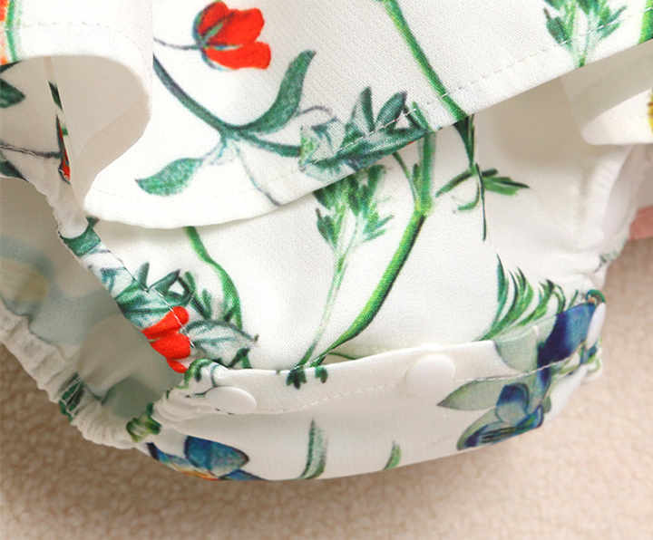 Dress Family Matching Clothes Mommy and Me Clothes Girls Dress Family Matching Clothes Mommy and Me Clothes Girls Dress 