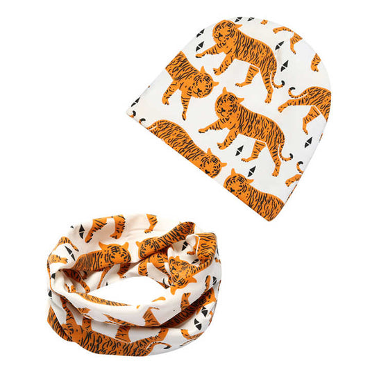 Baby accessories, hats for newborns 