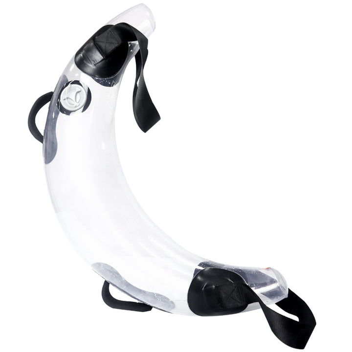 Sports equipment 