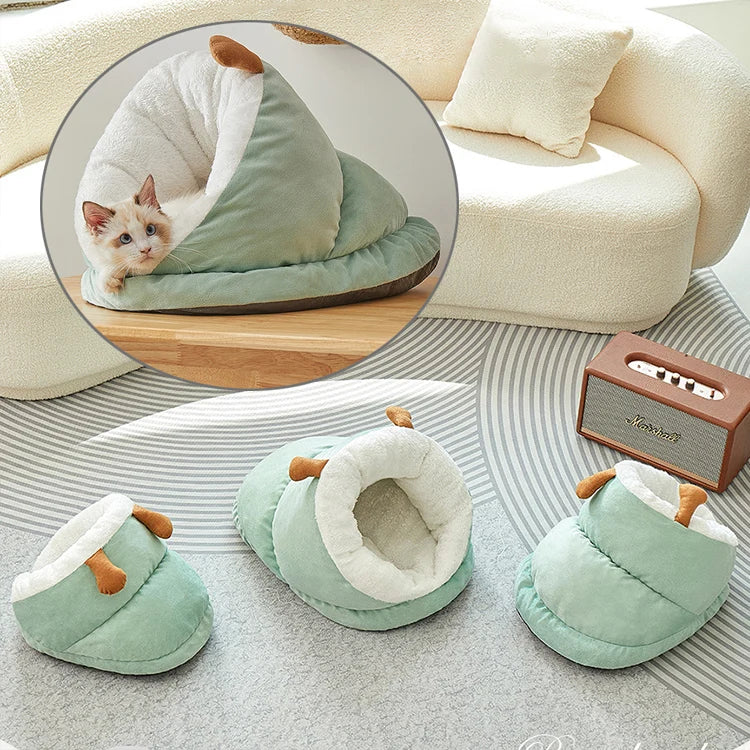 Bedspreads 