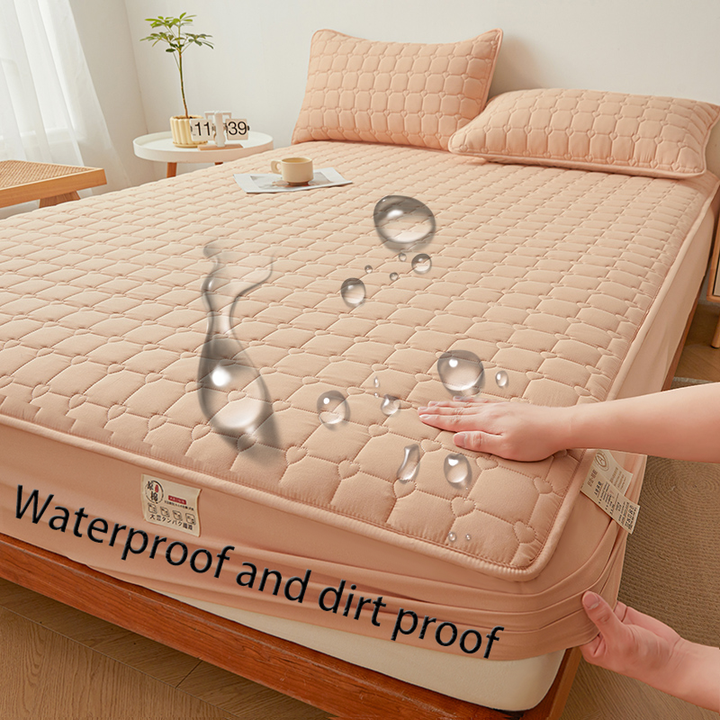 Mattresses 