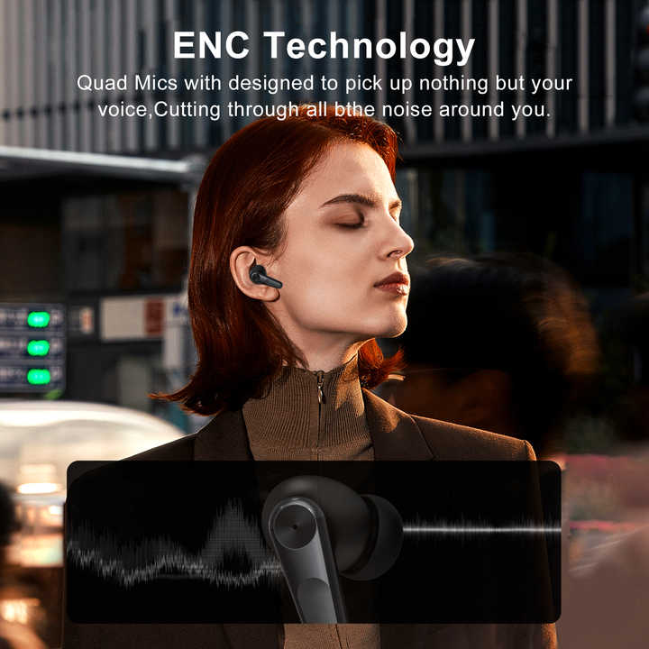 earphone 
