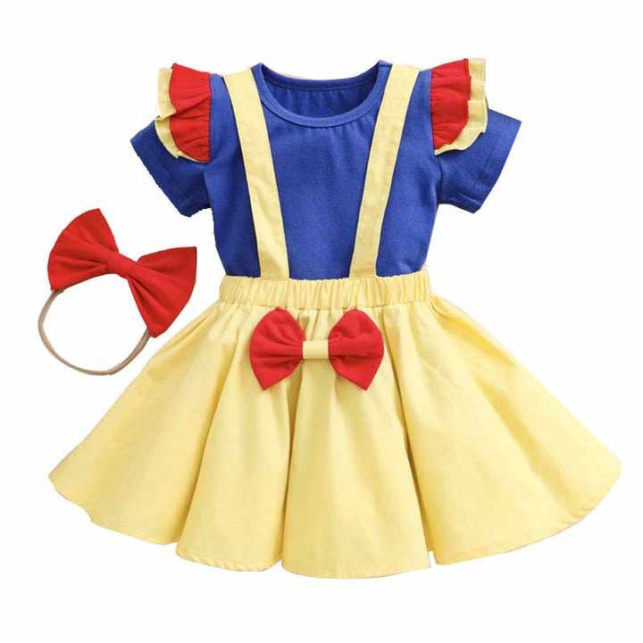 تنانير بنات