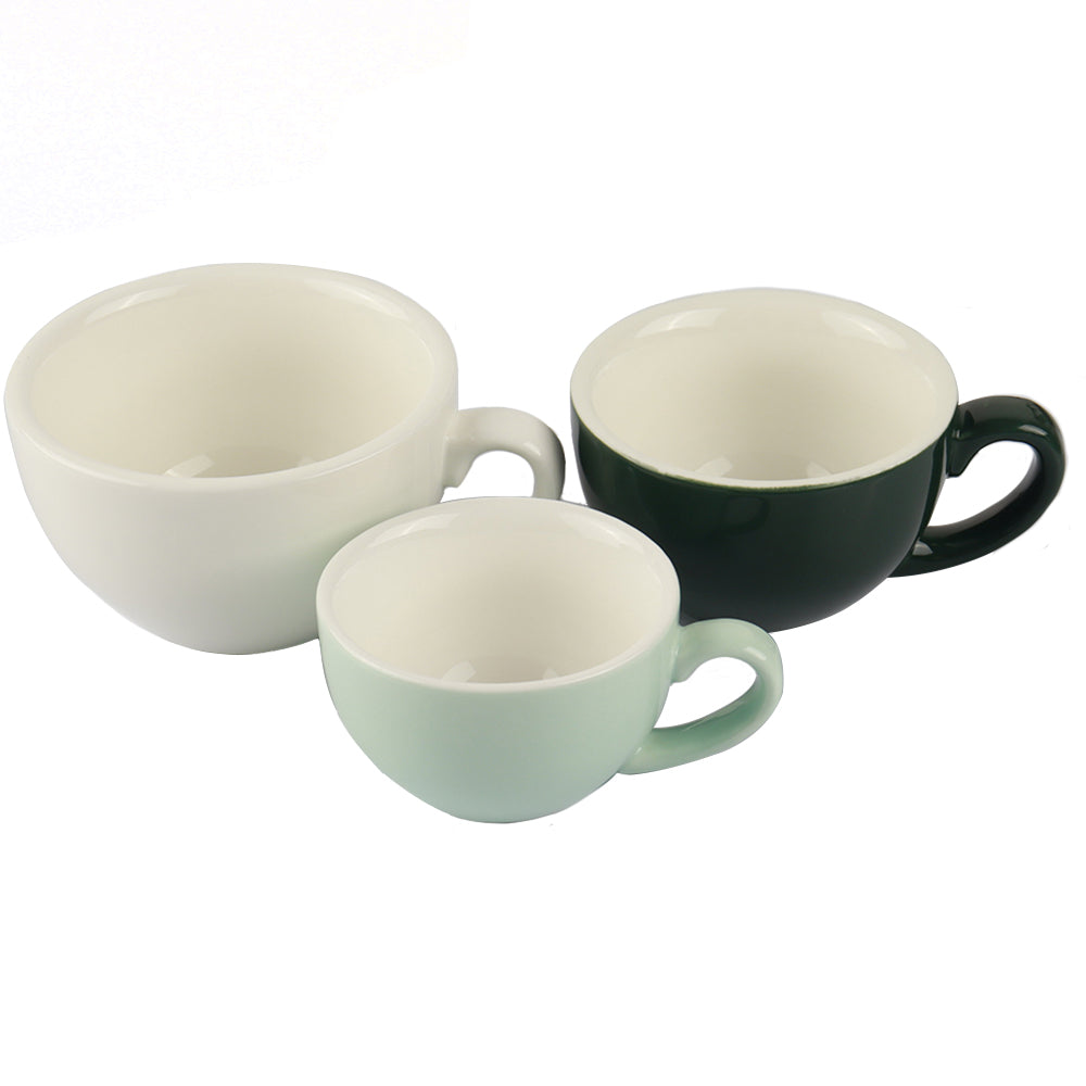 اواني القهوه