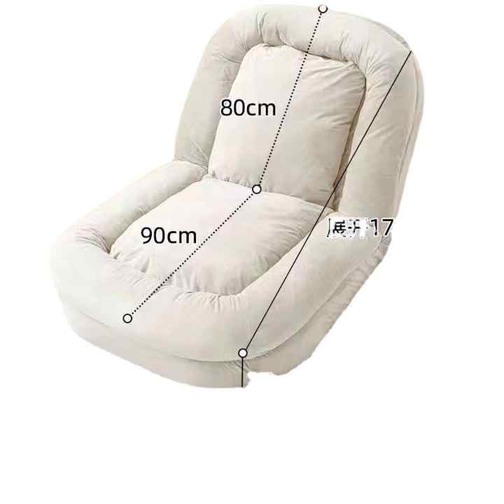 Foldable Couch Fabric 