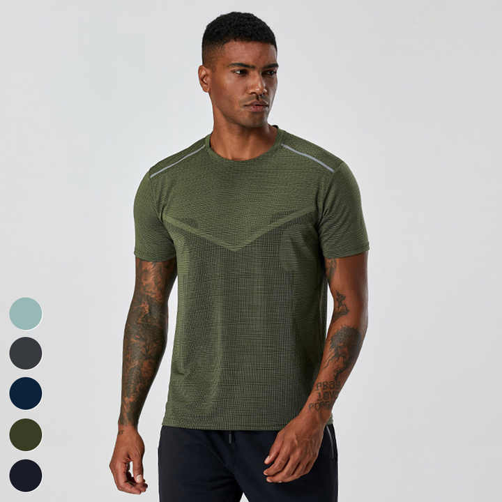 custom logo clothing 