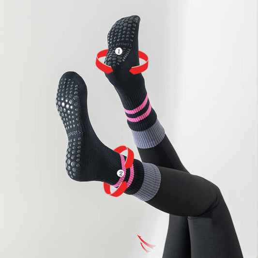 sports socks 