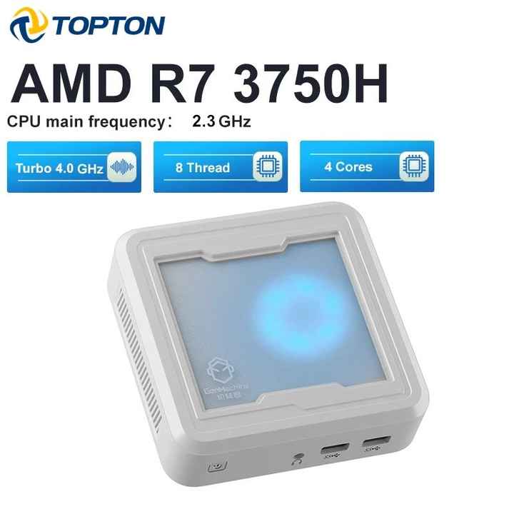 العابPc