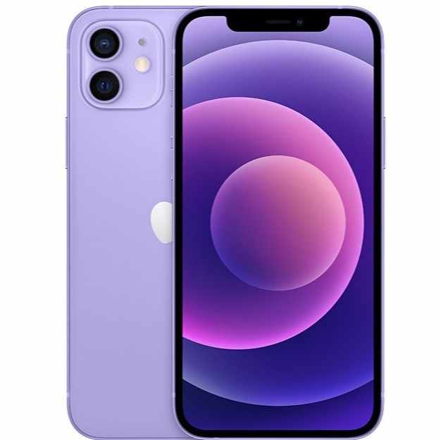 الكترونيات هواتف , Electronics Phones