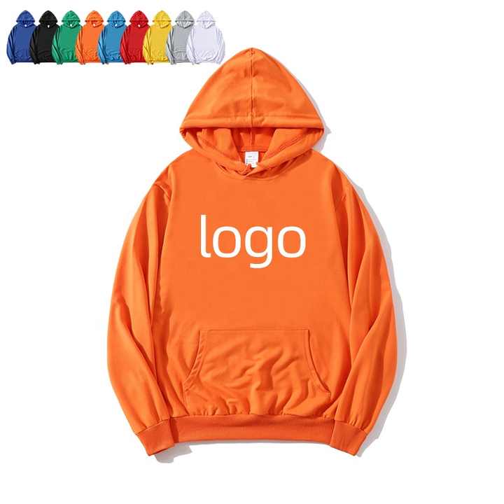 Men's Custom Shirts 