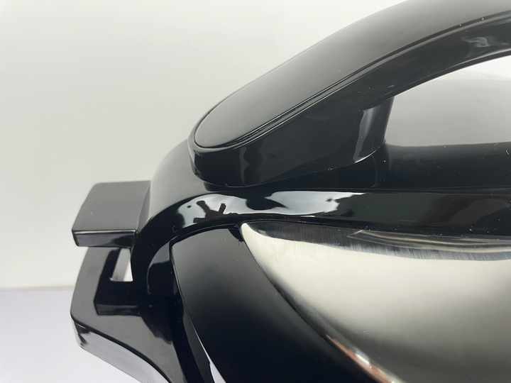 Multifunctional non-stick inner pot easy to use non-stick, 5L full household pot, electric pot 