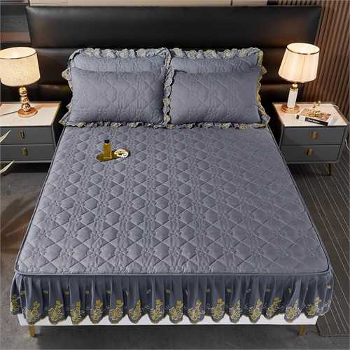 Mattresses 