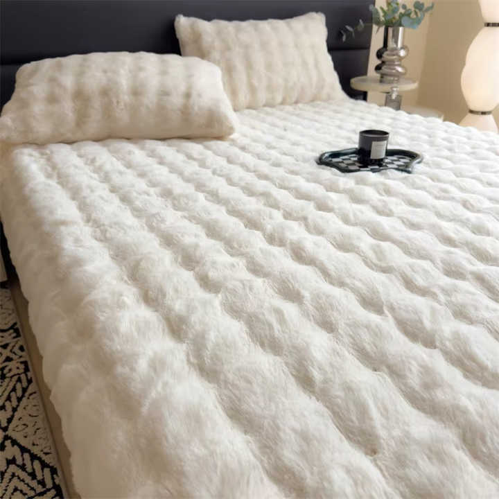 Mattresses 