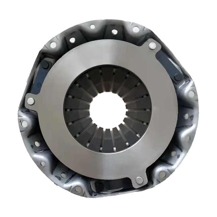 Nissan Sunny transmission 